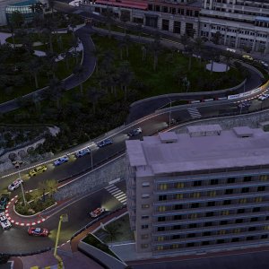 Project CARS 2_20171001135858
