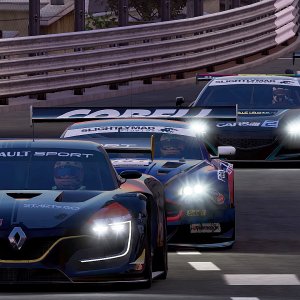 Project CARS 2_20171001142820