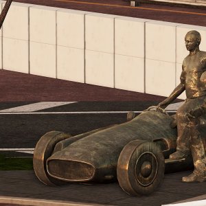Project CARS 2_20171001145004