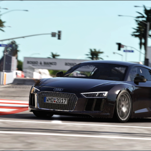 MP1JRF1DQ9AAAA-UA_