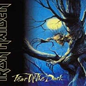 Iron Maiden - Be Quick Or Be Dead