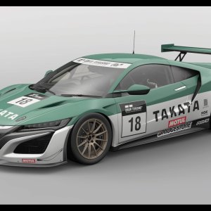 Gran Turismo™SPORT β Version_20171009170953