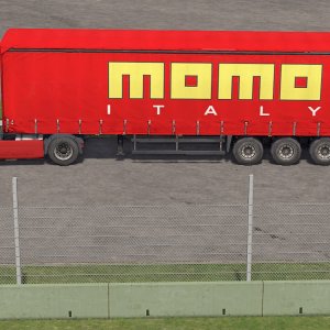 Project CARS 2_20171008065731