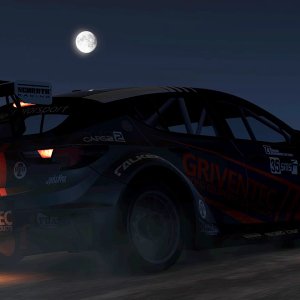 Project CARS 2_20171008210925