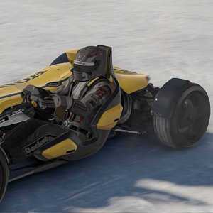 Project CARS 2_20171008230431