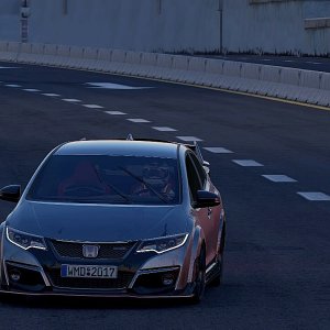 Project CARS 2_20171008235130