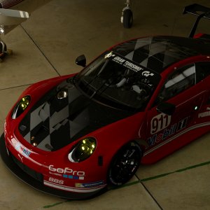 911_2