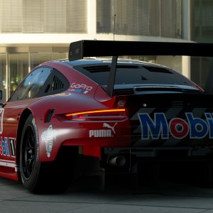 911_4