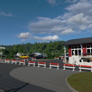 20171022202829