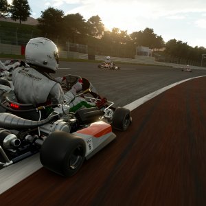 Kart