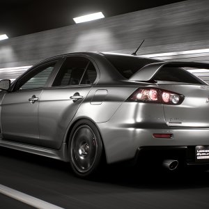 GT Sport Photo#0006
