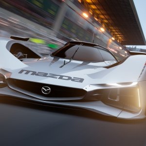 GT Sport Photo#0012