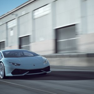 GT Sport Photo#0013