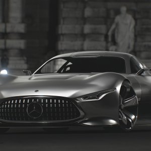 GT Sport Photo#0016