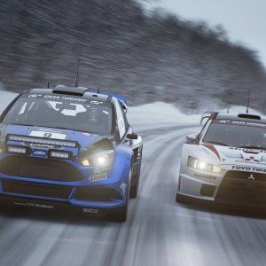 GT Sport Photo#0017