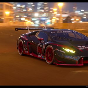 Gran Turismo®SPORT_20171029111548