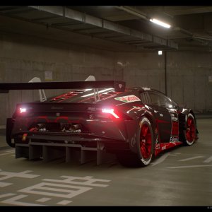 Gran Turismo®SPORT_20171029111609