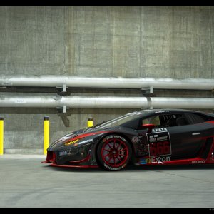 Gran Turismo®SPORT_20171029111618