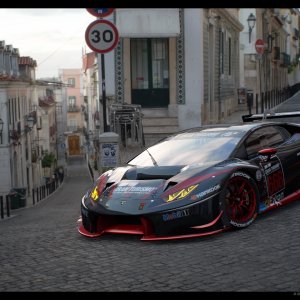 Gran Turismo®SPORT_20171029111629