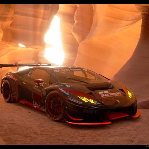 Gran Turismo®SPORT_20171029111640