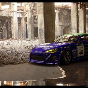 Gran Turismo®SPORT_20171029111701