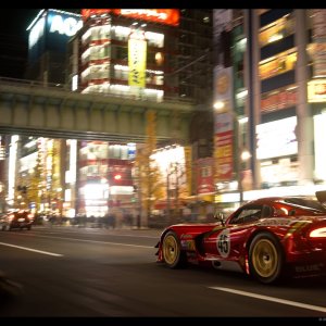 Gran Turismo®SPORT_20171029111710