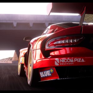 Gran Turismo®SPORT_20171029111725
