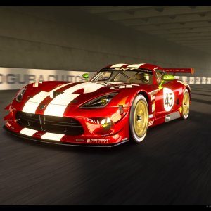 Gran Turismo®SPORT_20171029111736