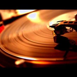 Slow Train Soul - In The Black Of Night