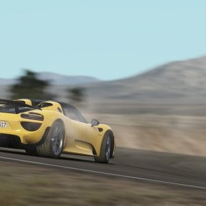 GTPlanet-Photomode-Competition-Entry-Example-Fullsize