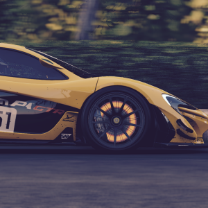 Project CARS 2_20171031021915