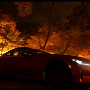 PS_Messages_20171031_182113