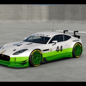 Gran Turismo™SPORT_20171101164717