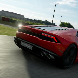 Crimson