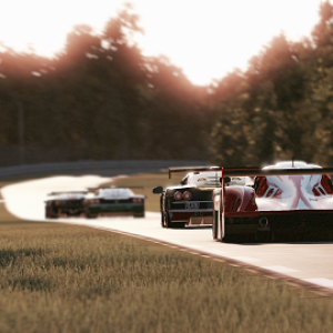 PCARS 2 PhotoComp Small 1
