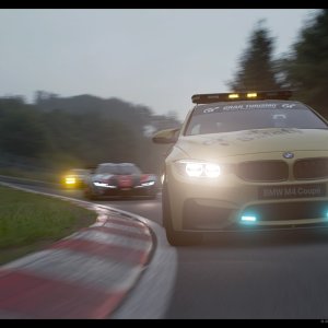 Gran Turismo™SPORT_20171026082922