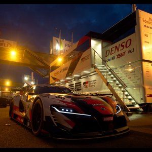 Gran Turismo™SPORT_20171020233824