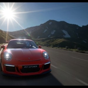 Gran Turismo™SPORT_20171021013829