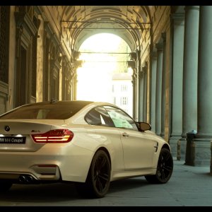 Gran Turismo™SPORT_20171021095908