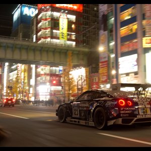 Gran Turismo™SPORT_20171021205953