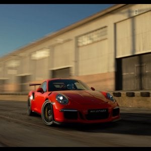 Gran Turismo™SPORT_20171021210255