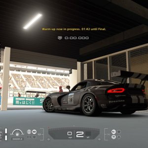 Gran Turismo™SPORT_20171021220758