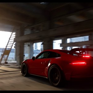 Gran Turismo™SPORT_20171021231341