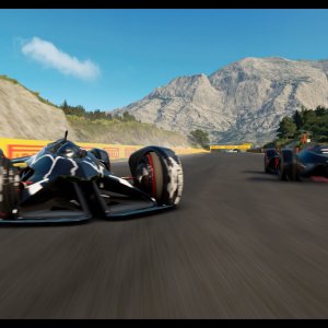 Gran Turismo™SPORT_20171024214149