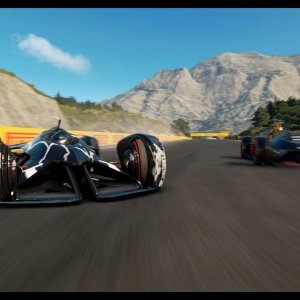 Gran Turismo™SPORT_20171024214210