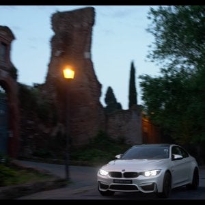 Gran Turismo™SPORT_20171024232453