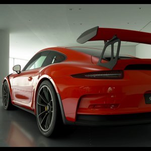 Gran Turismo™SPORT_20171024233021