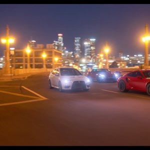 Gran Turismo™SPORT_20171024233829