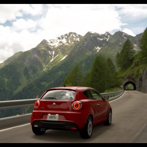 Gran Turismo™SPORT_20171024235322