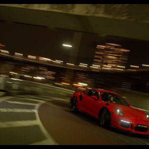 Gran Turismo™SPORT_20171024235607